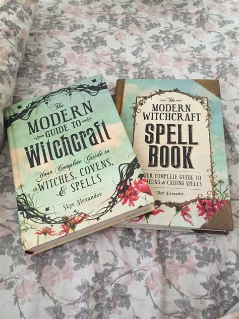 Witchcrsft books wholwsale